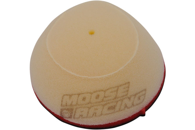 Luftfilter Moose Racing YZ 65 dubbelskikt