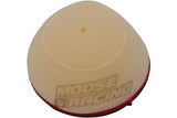 Air Filter Moose Racing YZ 65 double layer