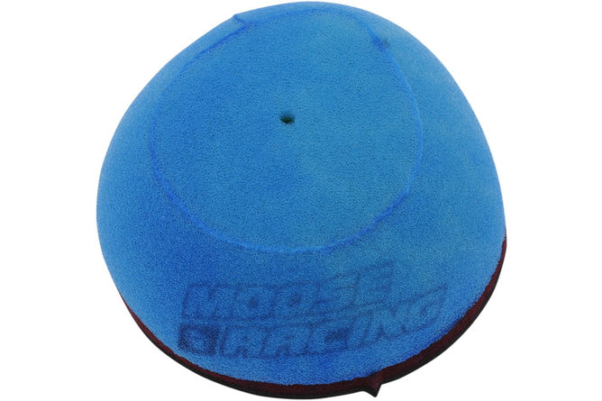 Luftfilter Moose Racing YZ 65 förbehandlad