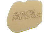 Air Filter Moose Racing CRF 110 double layer