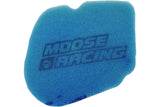 Air Filter Moose Racing CRF 110 pre-oiled