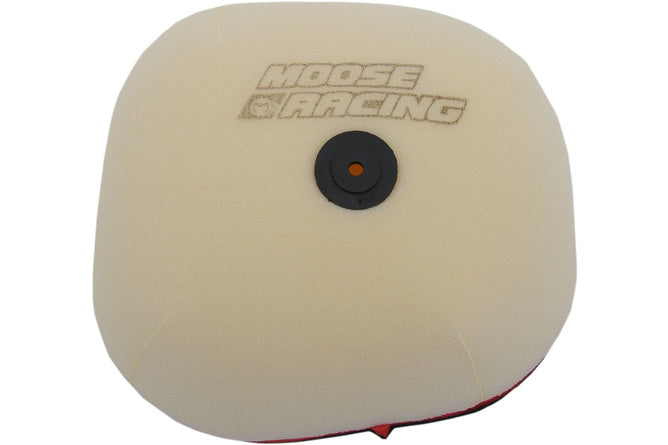 Luftfilter Moose Racing KXF 450 dubbellager