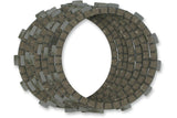 Clutch Friction discs Moose Racing SX-F / FC 250