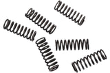 Clutch Springs Moose Racing CRF 450