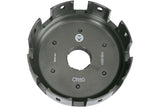 Clutch Basket CNC reinforced Moose Racing Honda CR 85