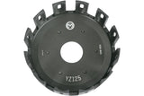 Clutch Basket CNC reinforced Moose Racing Yamaha YZ 125