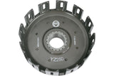 Clutch Basket CNC reinforced Moose Racing Yamaha YZ 250