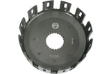 Clutch Basket CNC reinforced Moose Racing Kawasaki KX 250