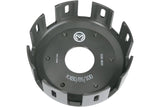 Clutch Basket CNC reinforced Moose Racing Kawasaki KX 85