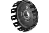 Clutch Basket CNC reinforced Moose Racing Honda CR 125 2000-2007