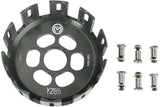 Clutch Basket CNC reinforced Moose Racing Yamaha YZ 65 / 85
