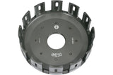 Clutch Basket CNC reinforced Moose Racing Suzuki RM 250