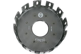 Clutch Basket CNC reinforced Moose Racing KTM EXC / SX 250