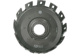 Clutch Basket CNC reinforced Moose Racing Yamaha