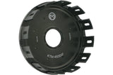 Clutch Basket CNC reinforced Moose Racing KTM SX-F 450