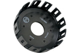 Clutch Basket CNC reinforced Moose Racing KTM SX 85