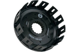 Clutch Basket CNC reinforced Moose Racing Honda CR 250
