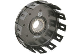 Clutch Basket CNC reinforced Moose Racing Honda CRF 250