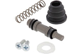 Repair Kit Brake Master Cylinder Moose Racing FC / SX-F 450