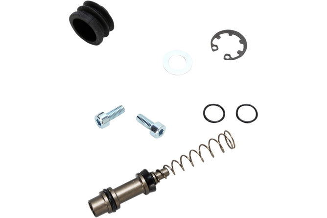Reparationskit Bromsmastercylinder Moose Racing TC / SX 65 - 85
