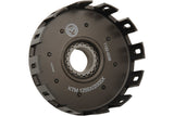Clutch Basket Moose Racing TC / SX 125