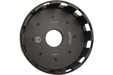 Clutch Basket Moose Racing CRF 250