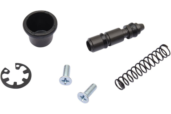 Reparationssats Bromsmastercylinder Moose Racing SX-F 350