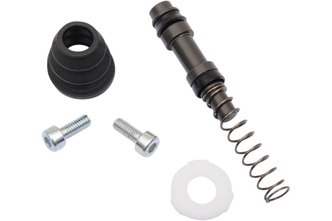 Reparationssats Bromsmastercylinder Moose Racing FC 250 / 350 2017-2019