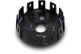 Clutch Basket CNC reinforced Moose Racing CRF 250