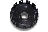 Clutch Basket CNC reinforced Moose Racing Honda CRF 450