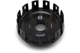 Clutch Basket CNC reinforced Moose Racing Kawasaki KXF 450