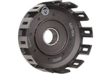 Clutch Basket CNC reinforced Moose Racing Yamaha YZF 250 2014-2018