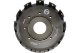 Clutch Basket CNC reinforced Moose Racing Yamaha YZF 250 2019-2023
