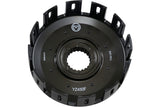 Clutch Basket CNC reinforced Moose Racing Yamaha YZF 450