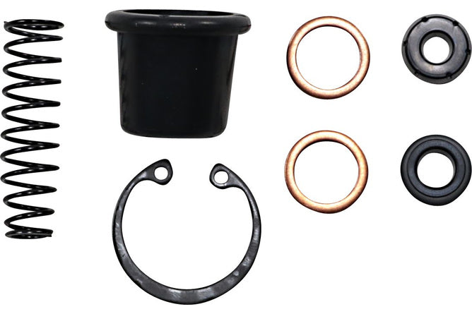 Reparationskit Bromshuvudcylinder Moose Racing RM-Z 250 / 450
