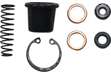 Repair Kit Brake Master Cylinder Moose Racing RM-Z 250 / 450