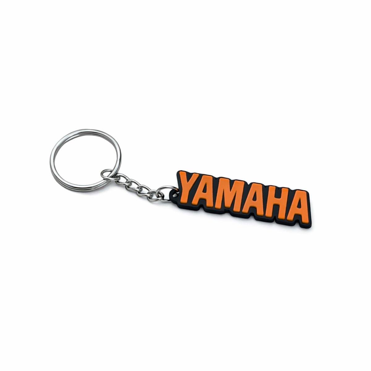 Yamaha Nyckelring