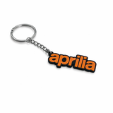 Aprilia Nyckelring