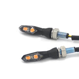 MINIBLINKER V2 - Mopedproffsen