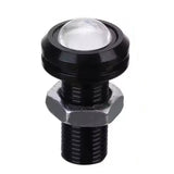 Led Spotlight Liten 2X (Halvljus)