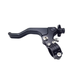 DELTA KOPPLING/BROMSGREPP (TWO FINGER)