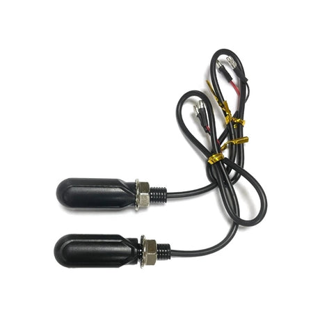 MINIBLINKERS (DYNAMISKA) - Mopedproffsen