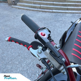 DELTA BROMSGREPP - Mopedproffsen