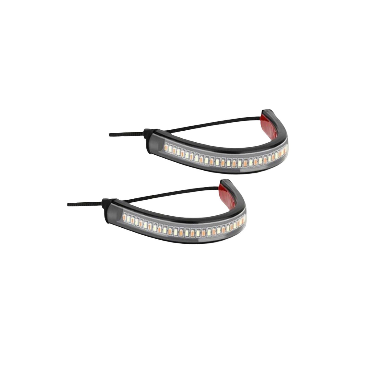 BLINKER STÖTDÄMPARE