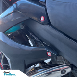 DELTA SKRUVKIT D1 RACING - Mopedproffsen