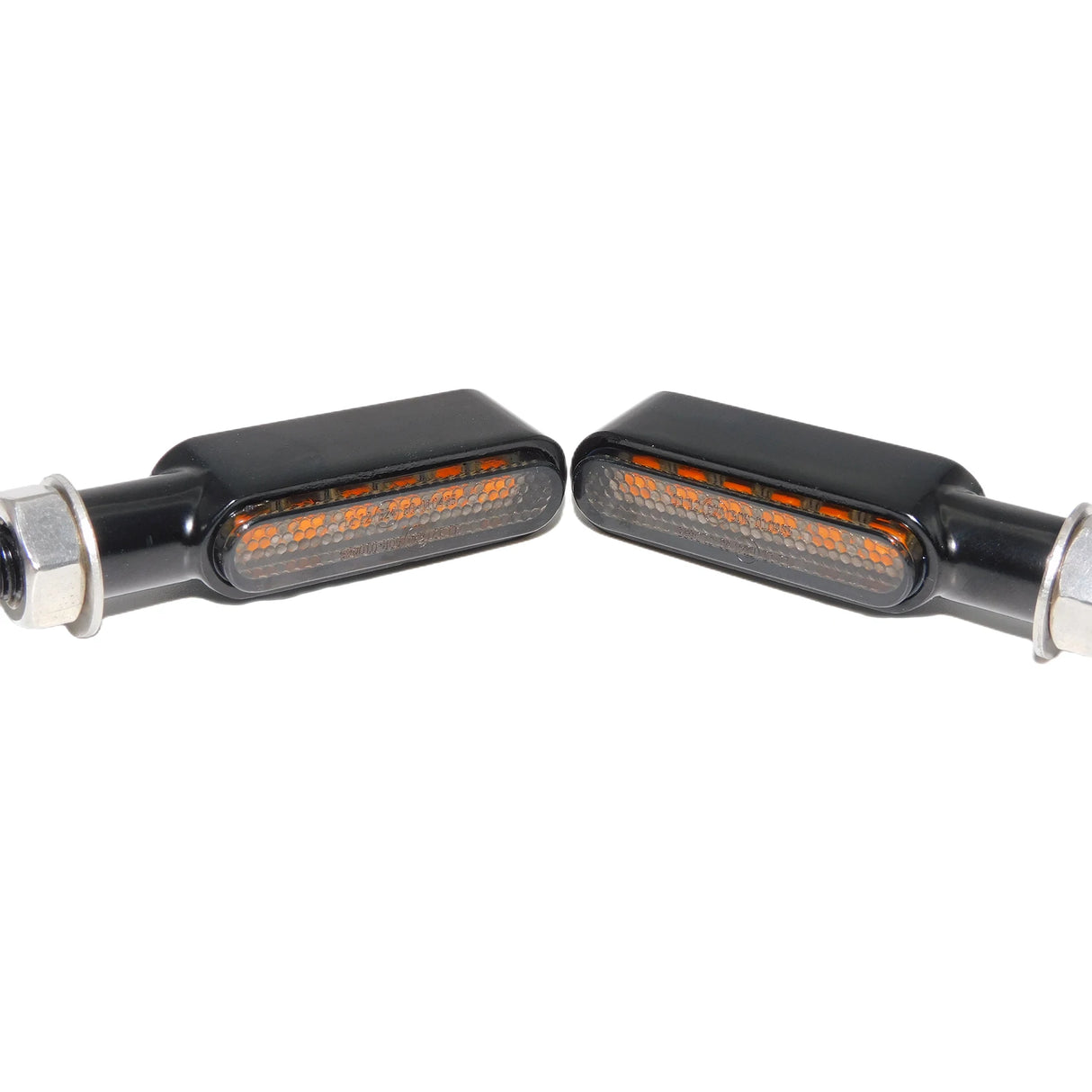 MINIBLINKERS V2 (DYNAMISKA)