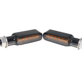 MINIBLINKERS V2 (DYNAMISKA)