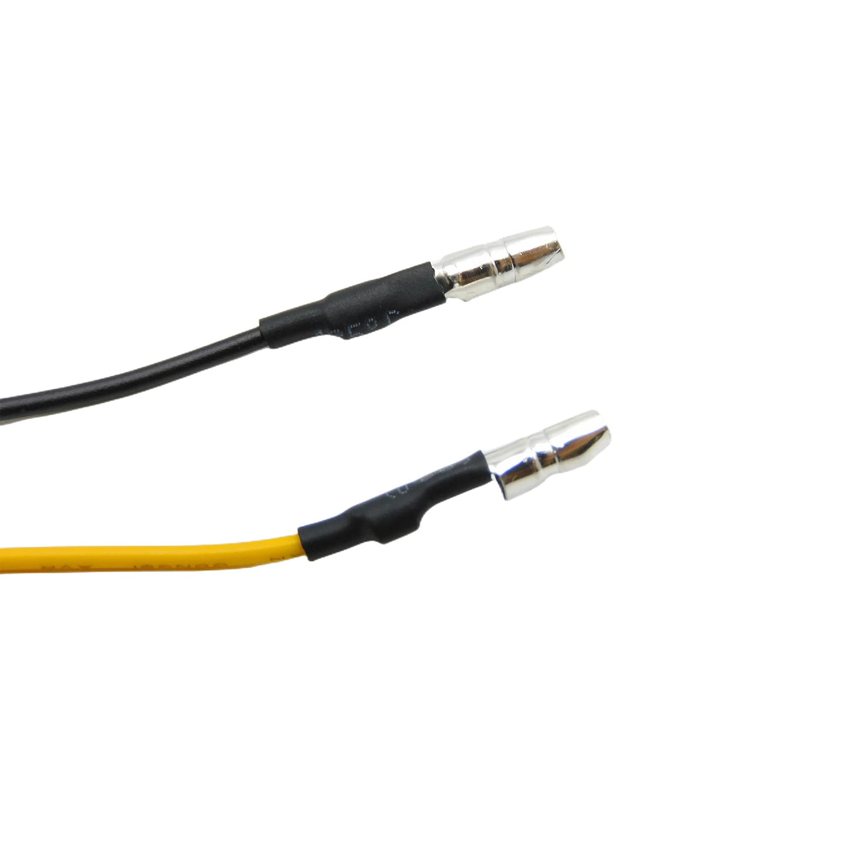 MINIBLINKERS V2 (DYNAMISKA)