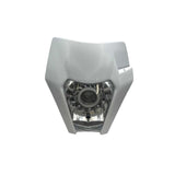 KTM FRAMLAMPA ANGEL EYE