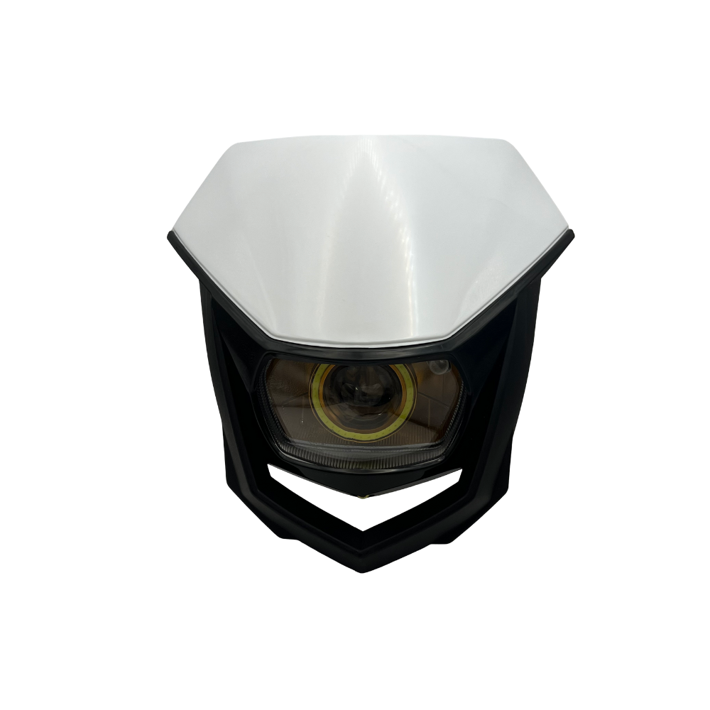 V-FACE ANGEL EYE LAMPA
